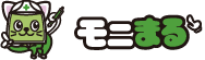 モニまる