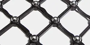 M1 メッシュLED製品