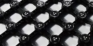 SM3 メッシュLED製品